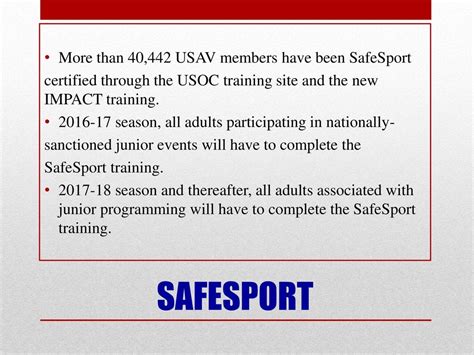 2016 usav test impact exam|2016IMPACTCHAPTER 11 FINAL (1) .